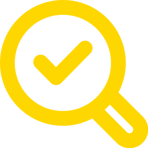 audit_icon