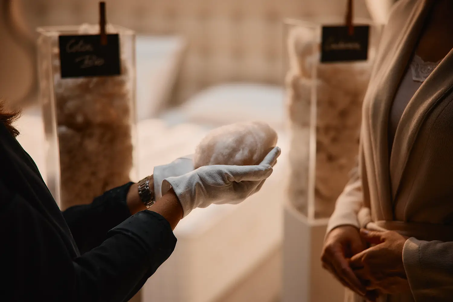 Commercial photography by Simeon Wälti in Zürich for Elité X Heimat Films