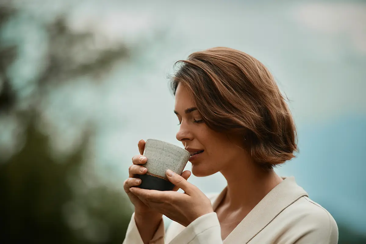 Commercial photography by Simeon Wälti in Zürich for Elité X Heimat Films