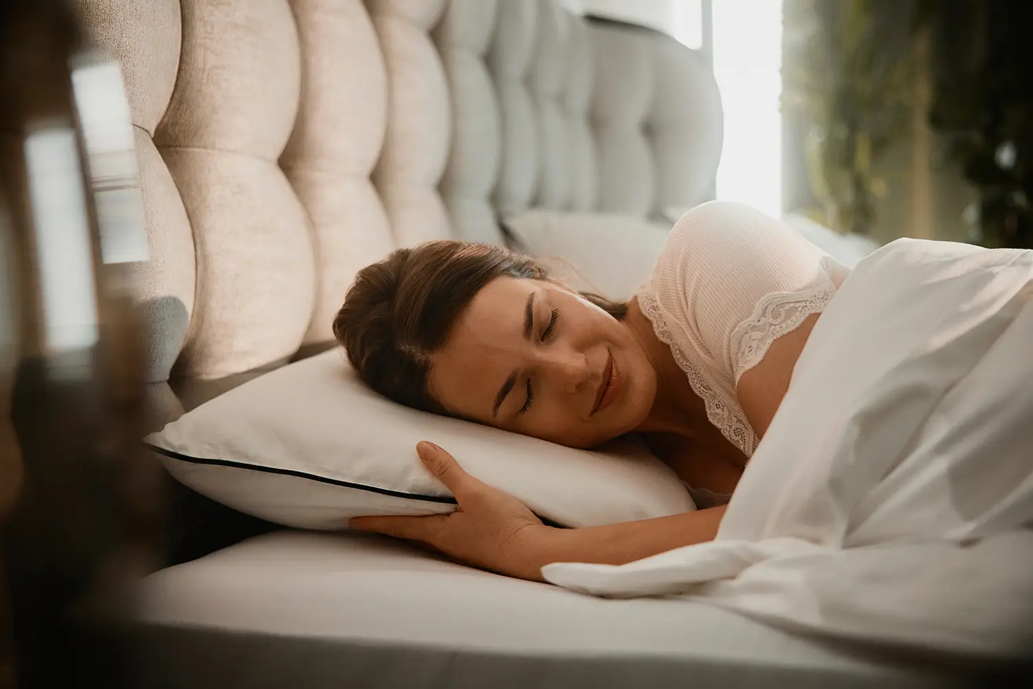Commercial photography by Simeon Wälti in Zürich for Elité X Heimat Films