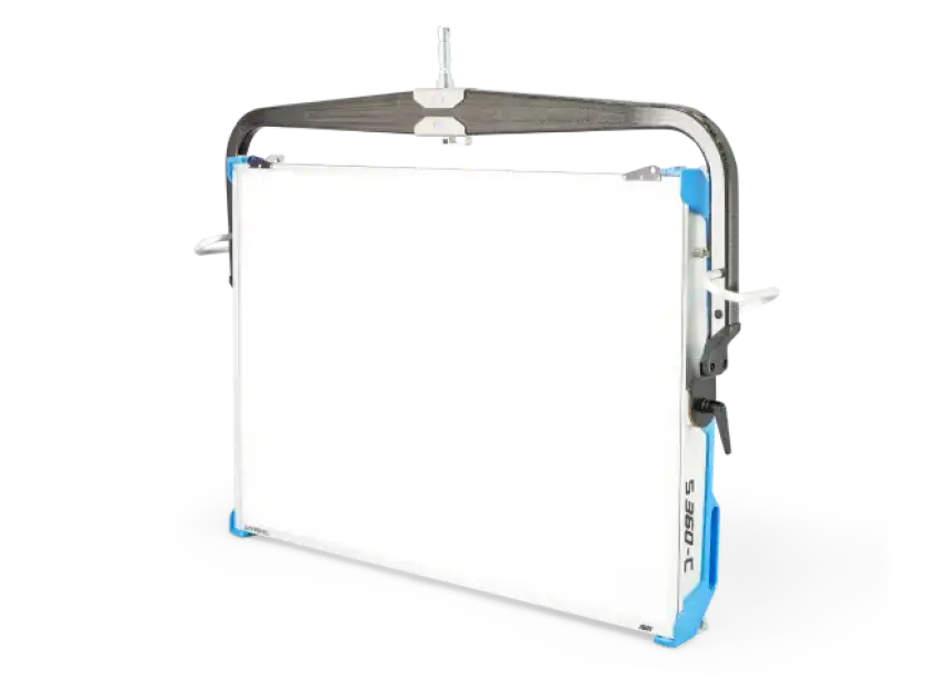 Leitz FF Prime