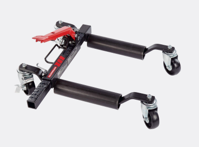 Leitz FF Prime