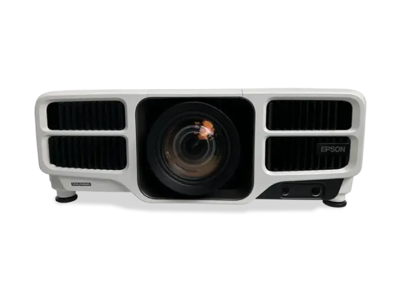 Leitz FF Prime