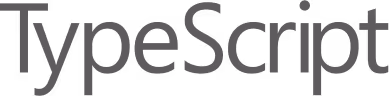 Typescript