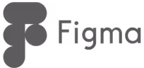 Figma