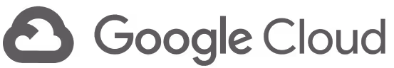 Google Cloud