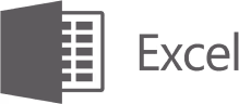 Excel