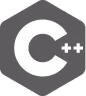 C++