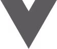 Vue JS