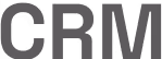 CRM