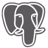 PostgreSQL