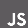 Javascript - JS