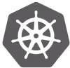 Kubernetes
