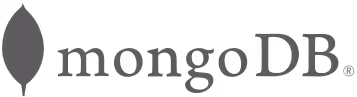 Mongo DB