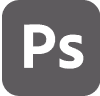 Adobe Photoshop