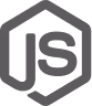 JS