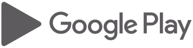 Google Play