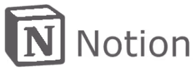 Notion