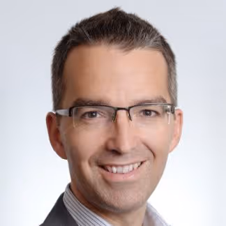 Kames Townsend Digitalist Open Tech afry