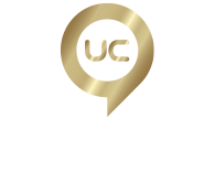 UC