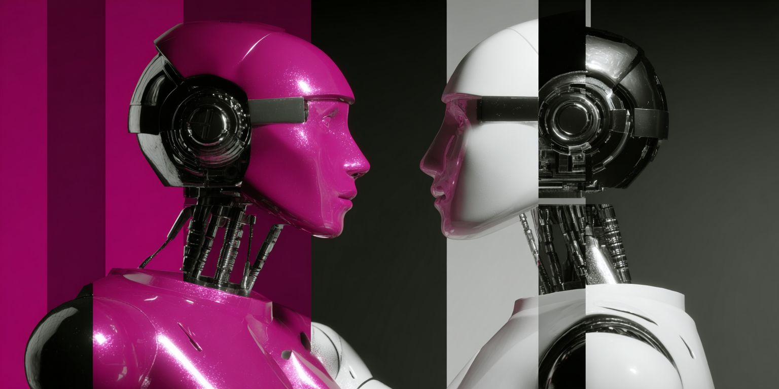 AI ordlista