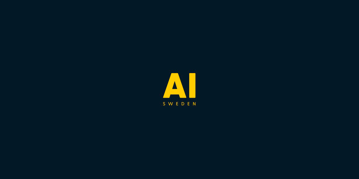 AI Sweden