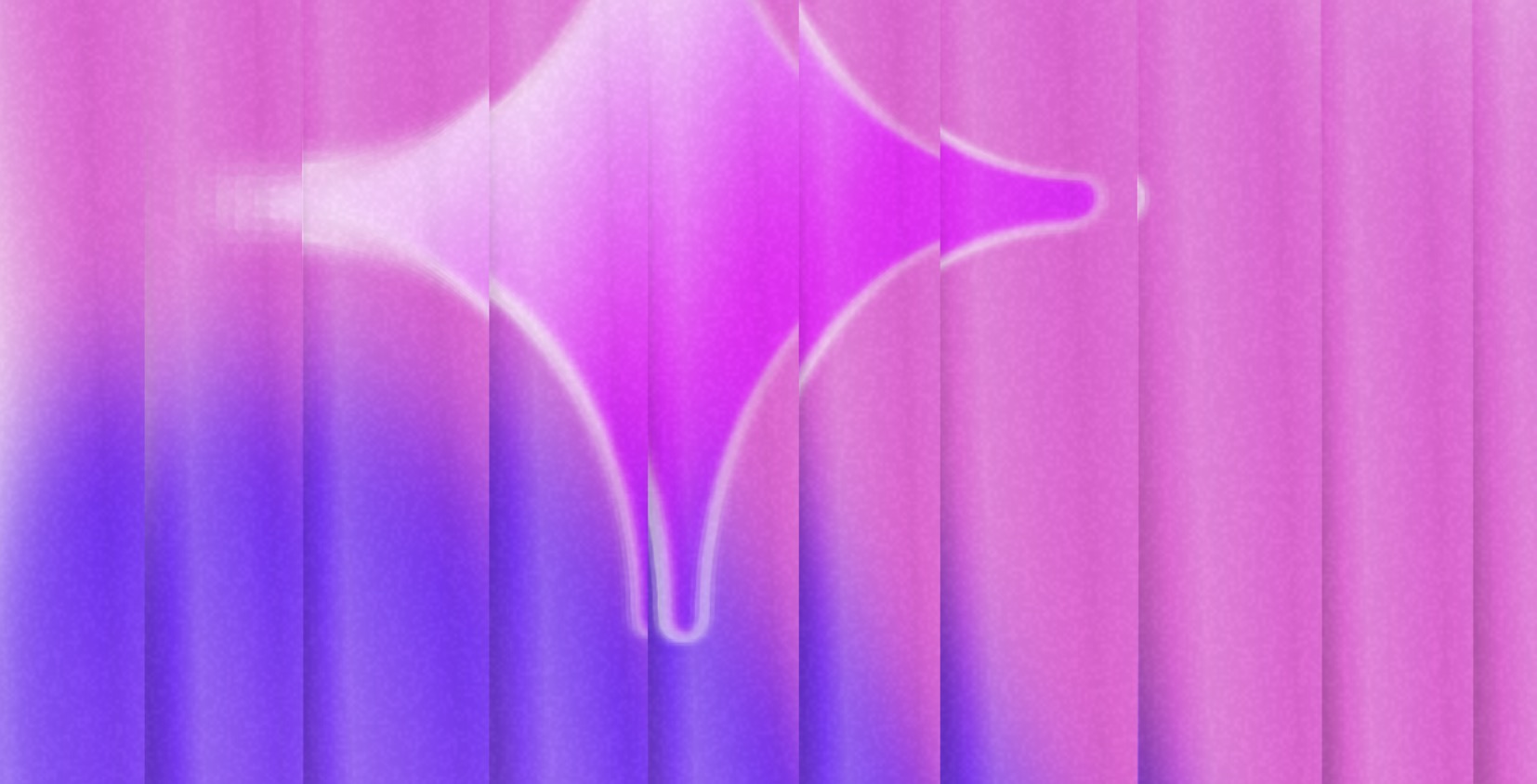 The 2026 State of the Website