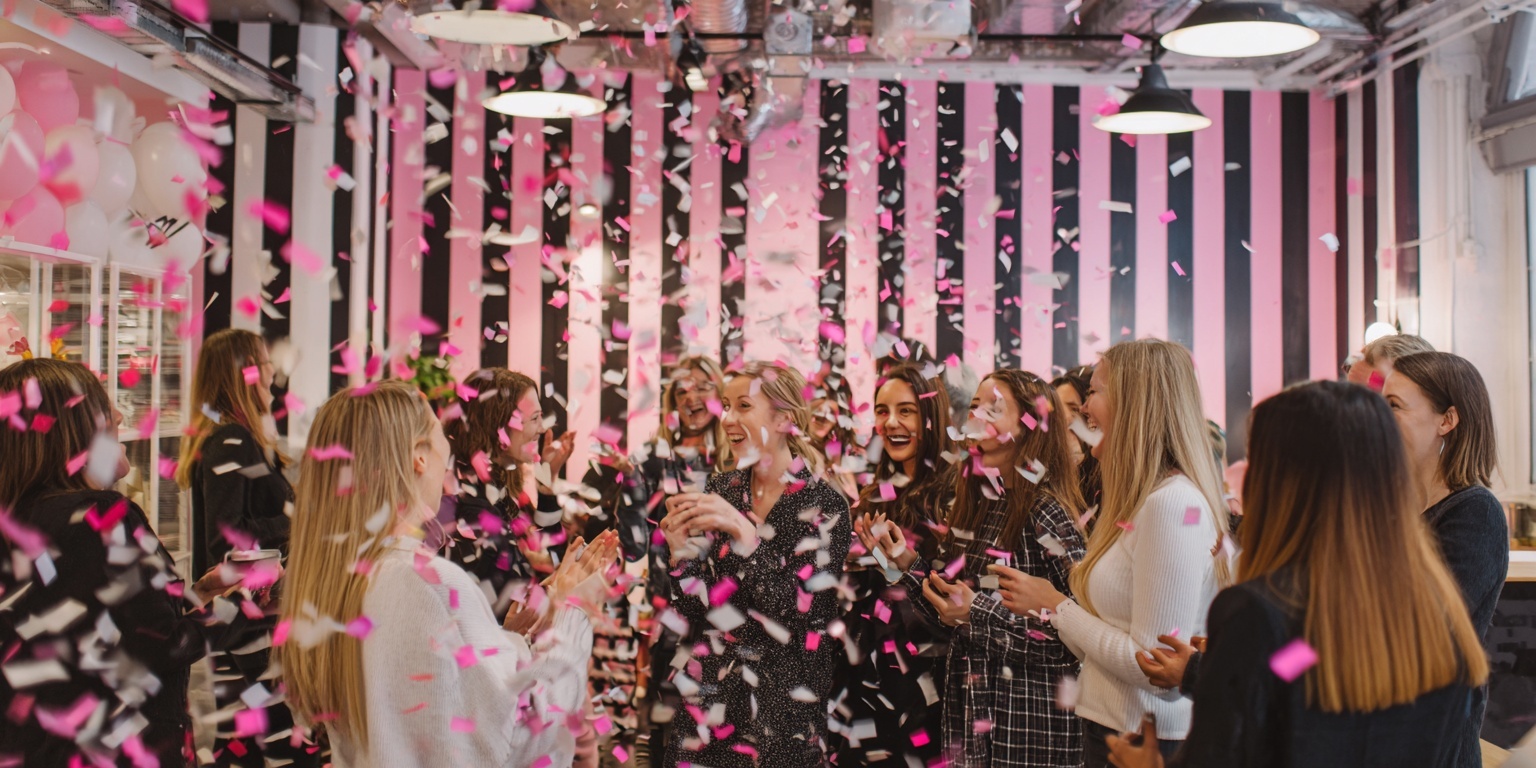 great place to work 2025