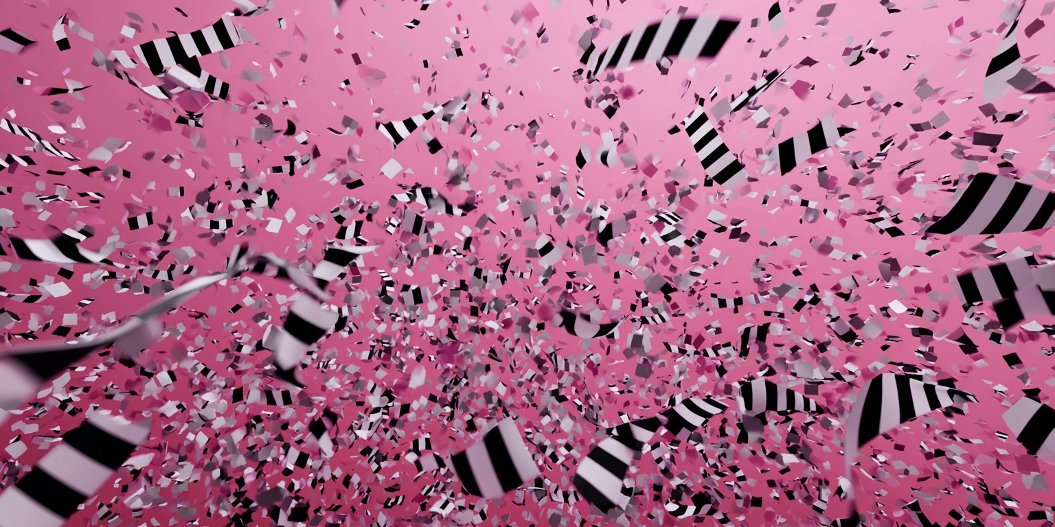 great place to work 2025