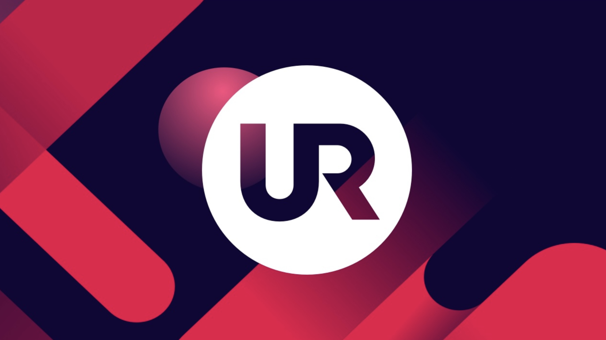 UR