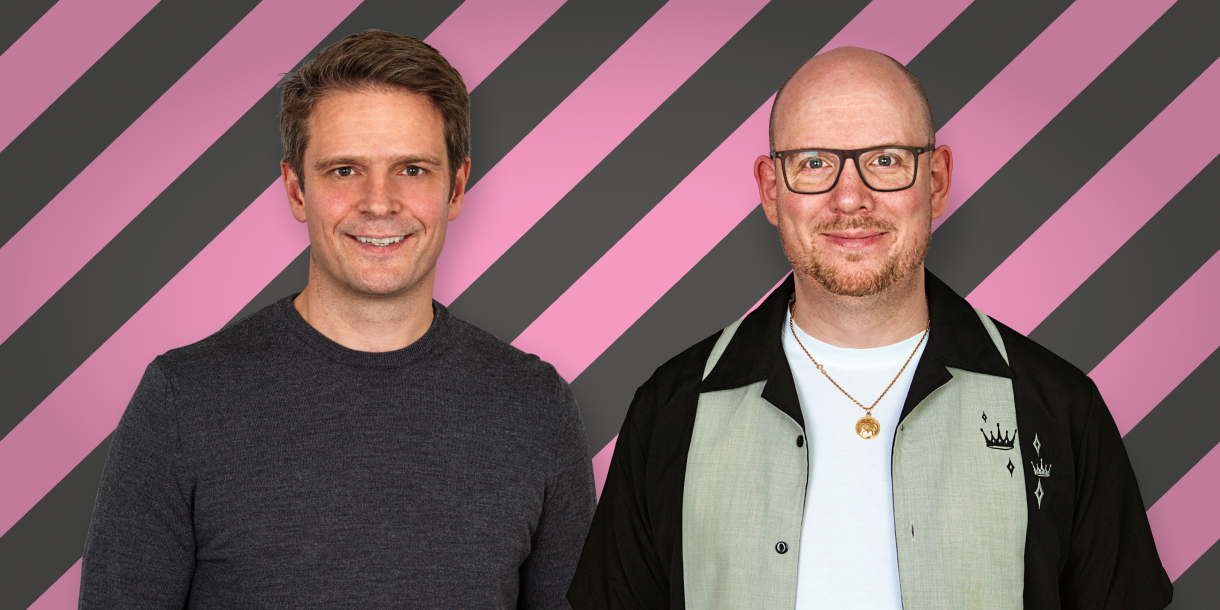 Ansvarsfull och säker AI i praktiken