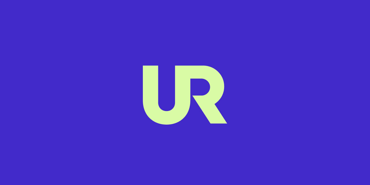 UR