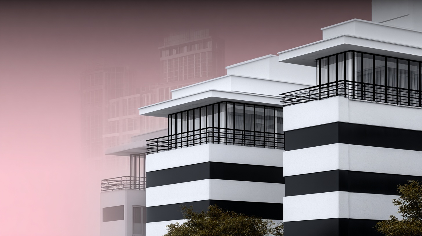 Moderna molnapplikationer för myndigheter