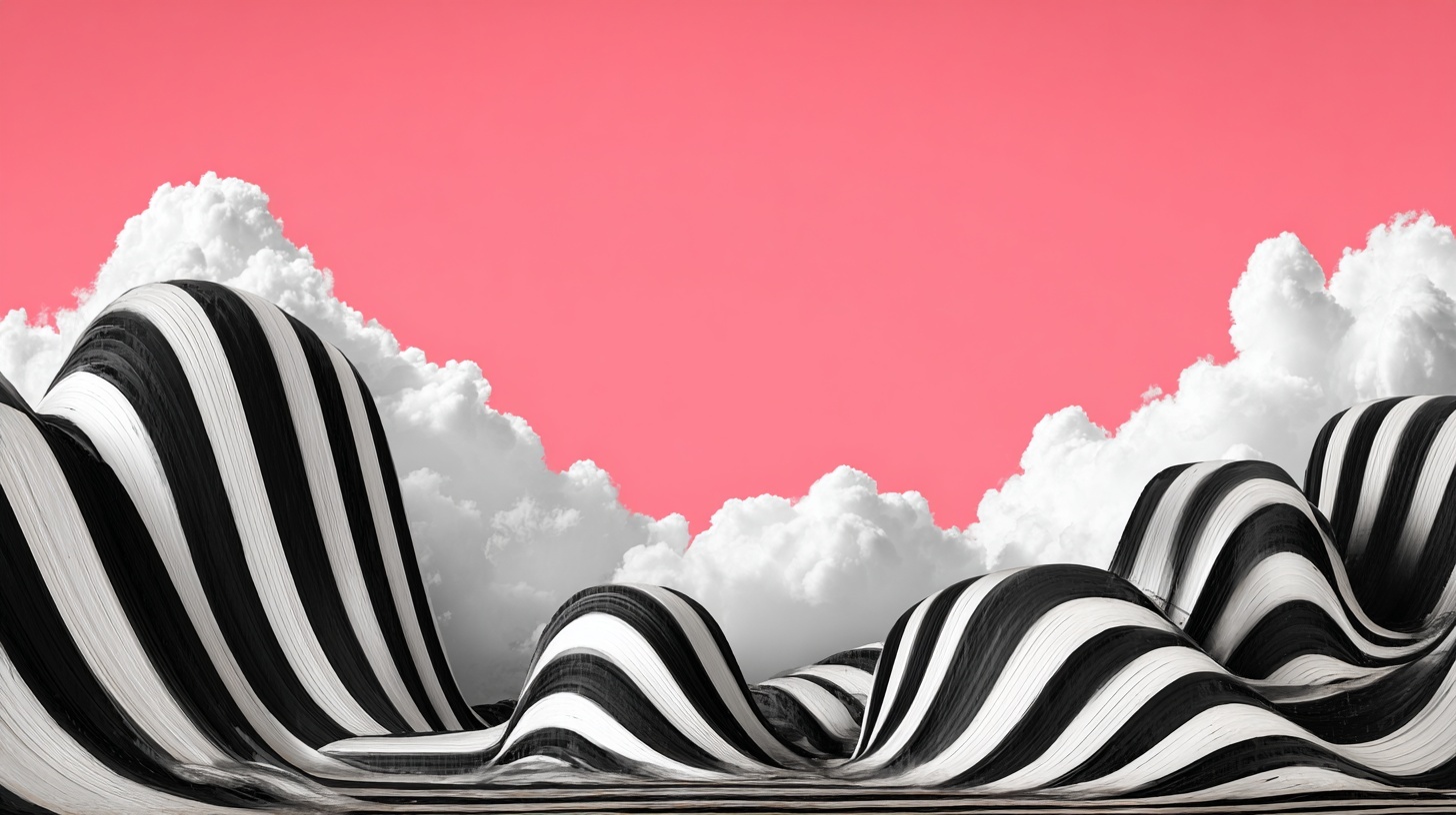 Moderna molnapplikationer för myndigheter