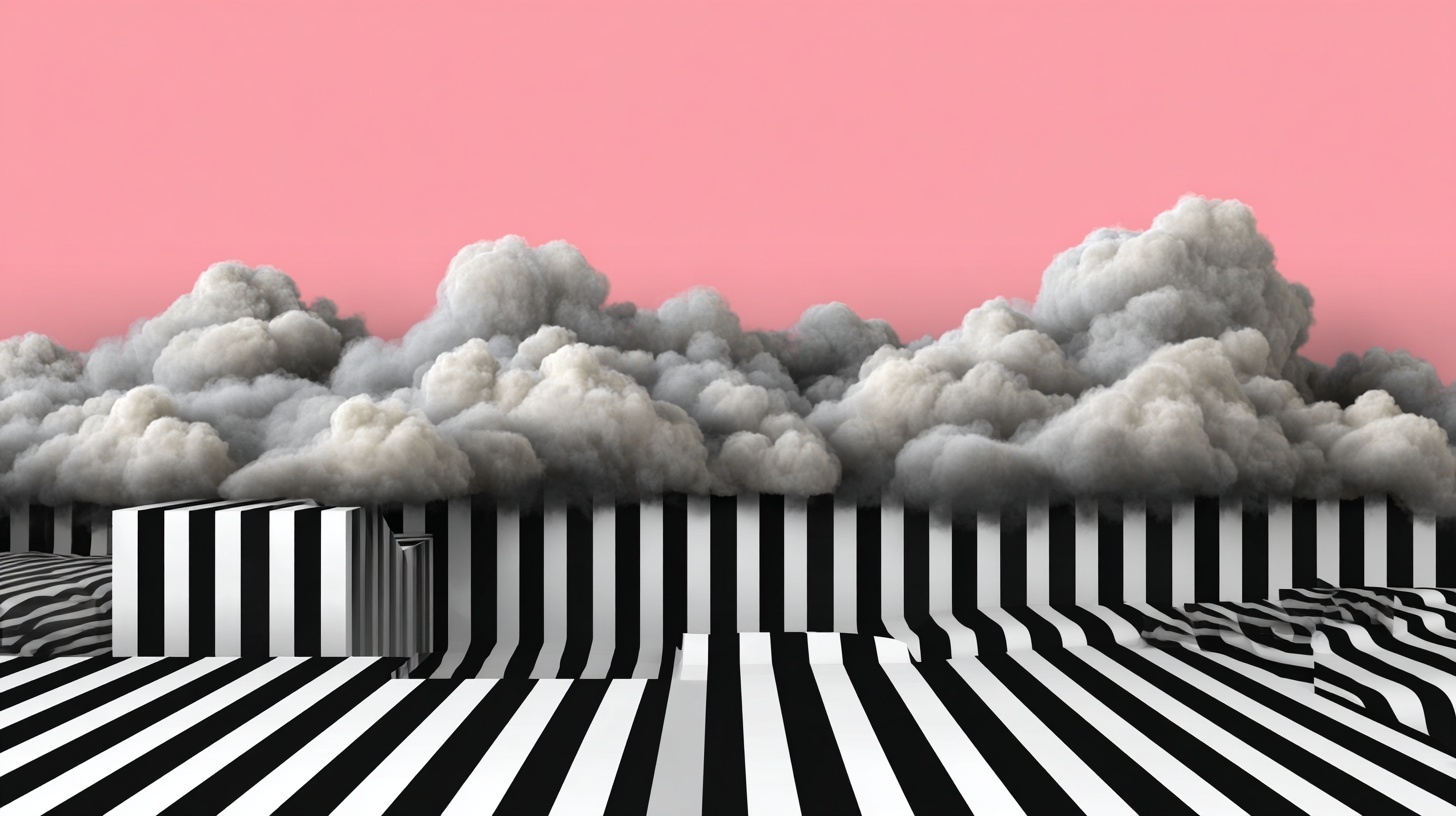 Moderna molnapplikationer för myndigheter