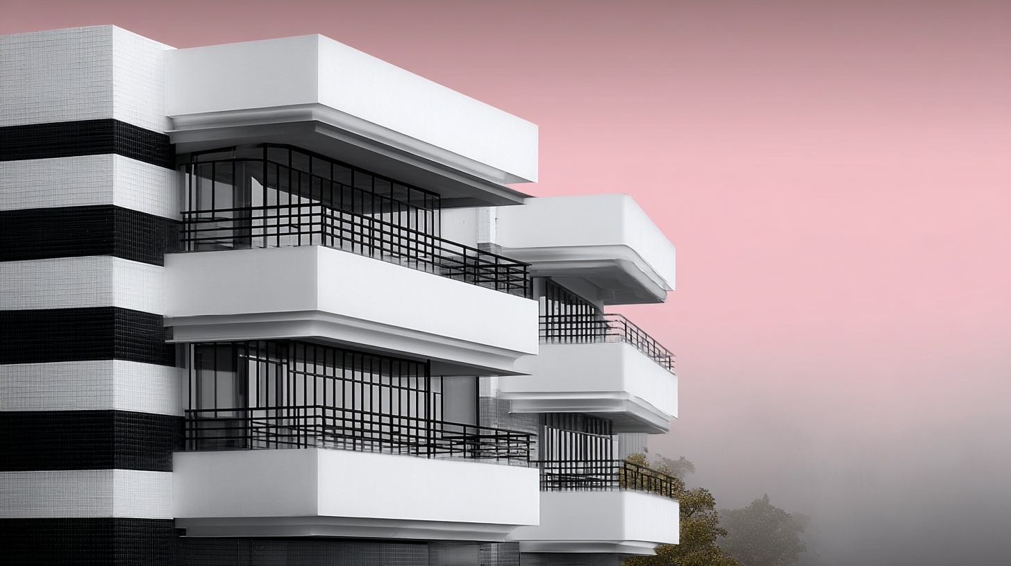 Moderna molnapplikationer för myndigheter