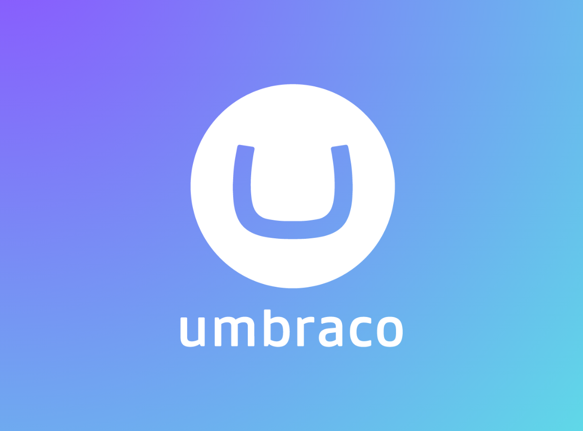 Umbraco Sweden Partner Summit 2026