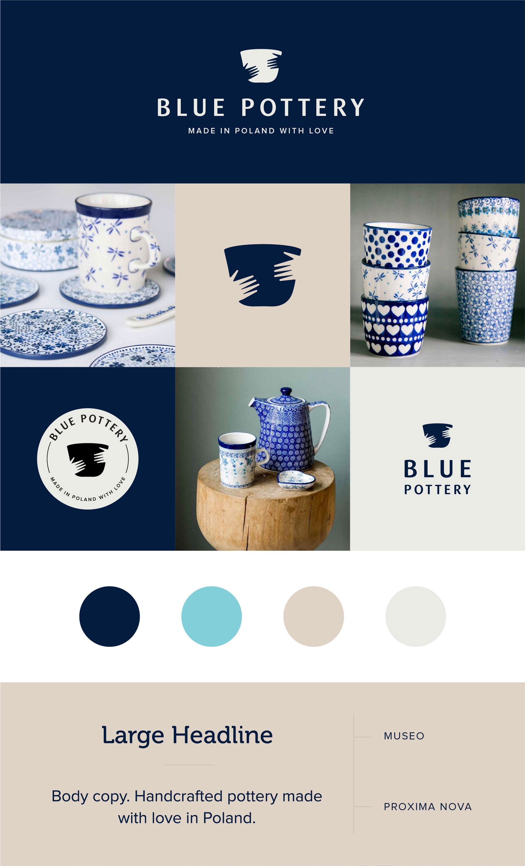 Should I Rebrand My Business? Signs It's Time for a Change