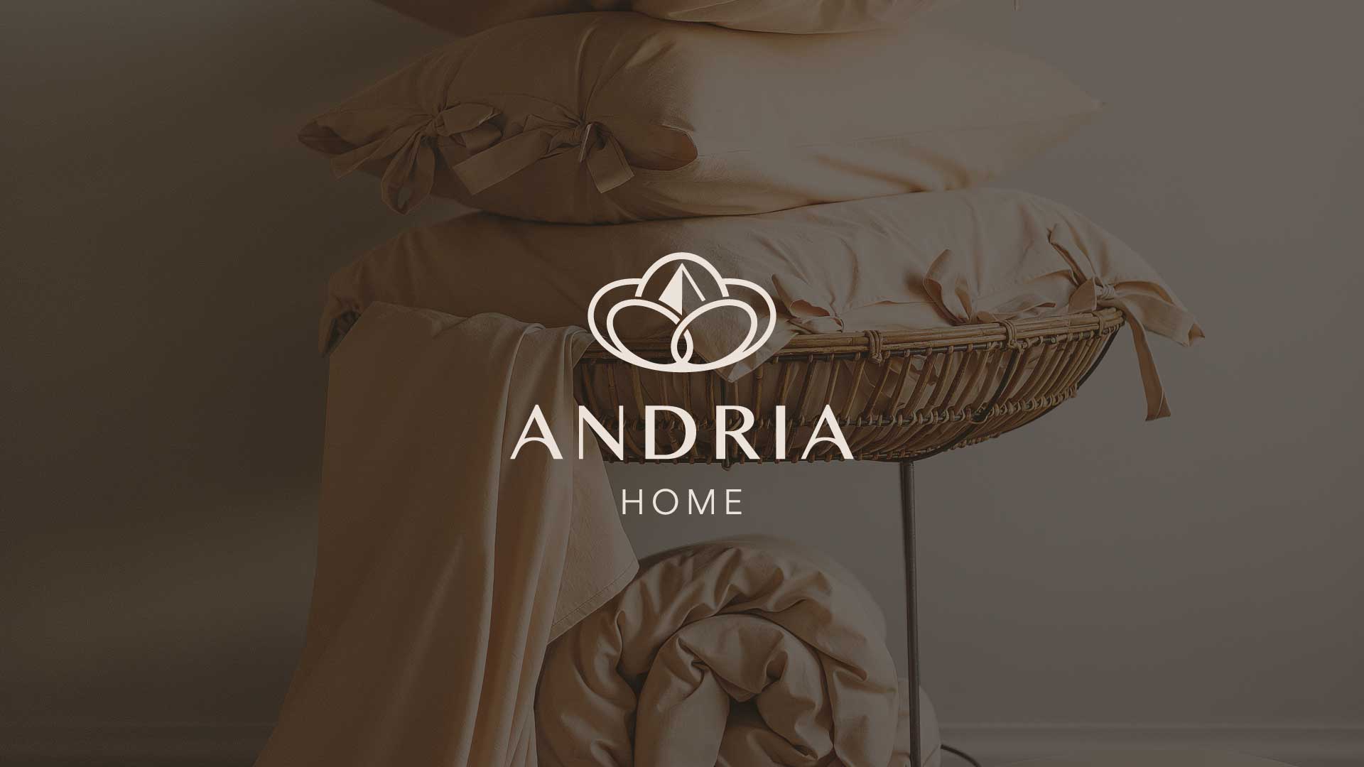Andria Home