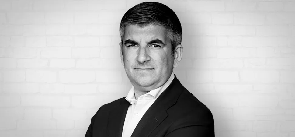 Leon Birdi