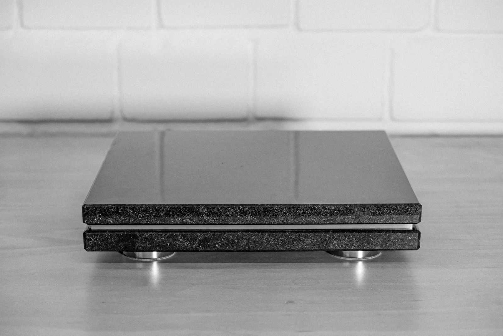 Paradin Audio Momentum