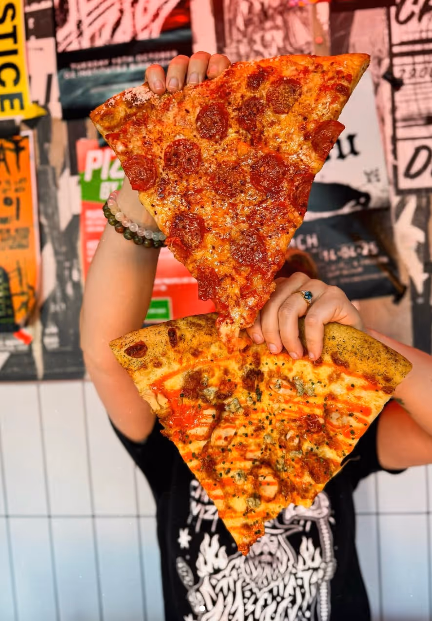7 Birmingham Food Influencers & Critics For Delicious Reviews
