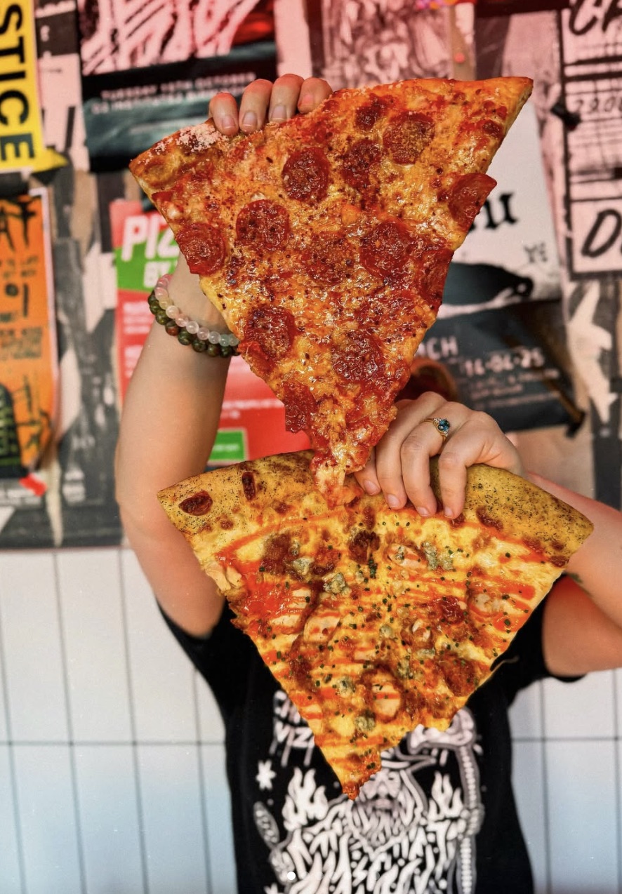 7 Birmingham Food Influencers & Critics For Delicious Reviews