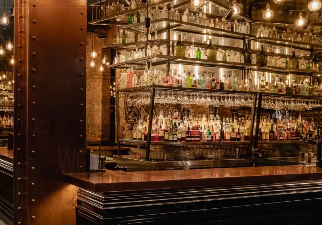 Best Birthday Restaurants in Birmingham