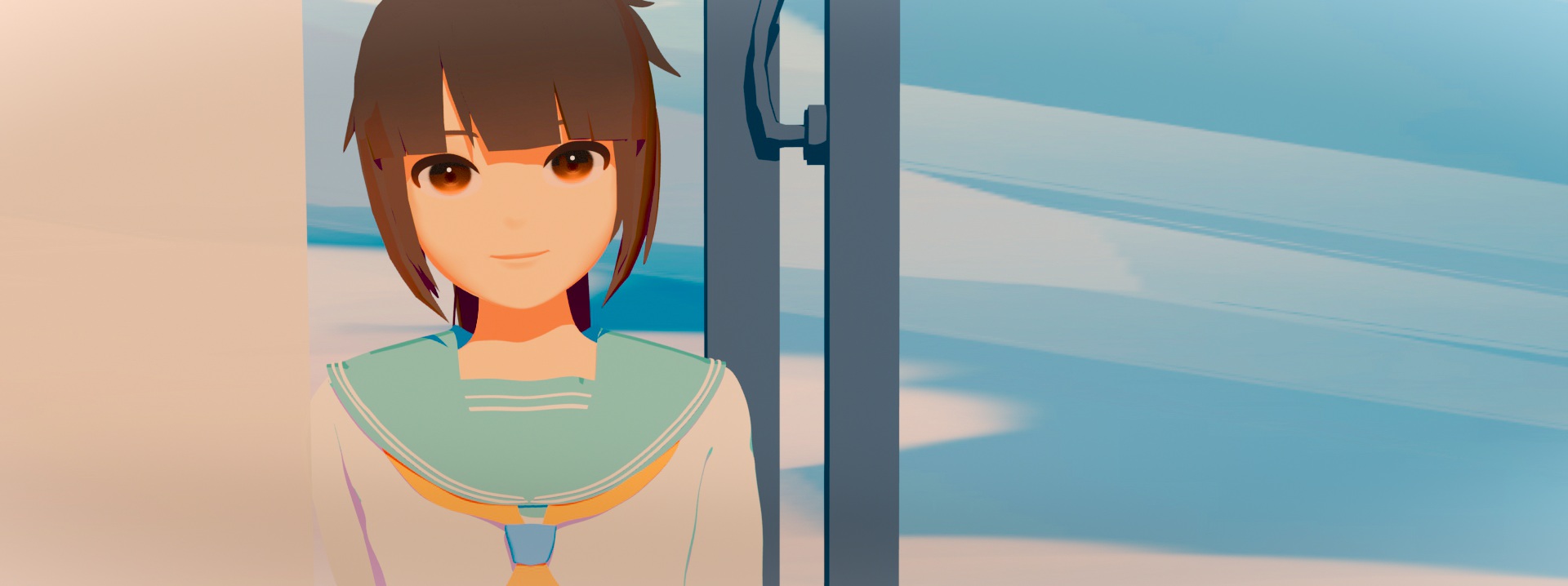 トキアメ 画像
tokiame image