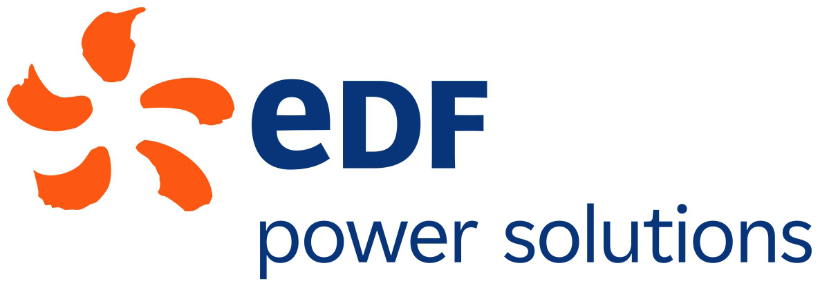 EDF renewables