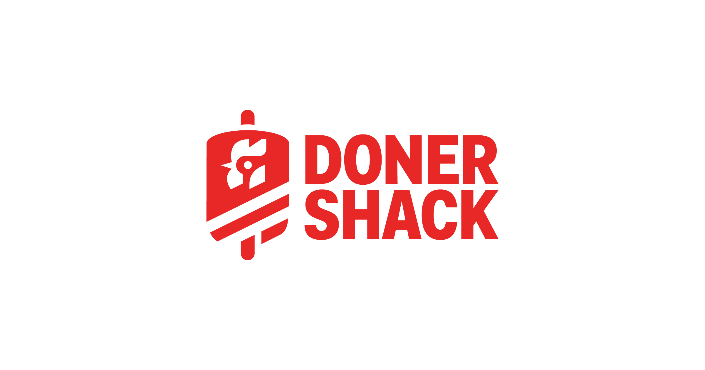 Doner Shack Silverburn