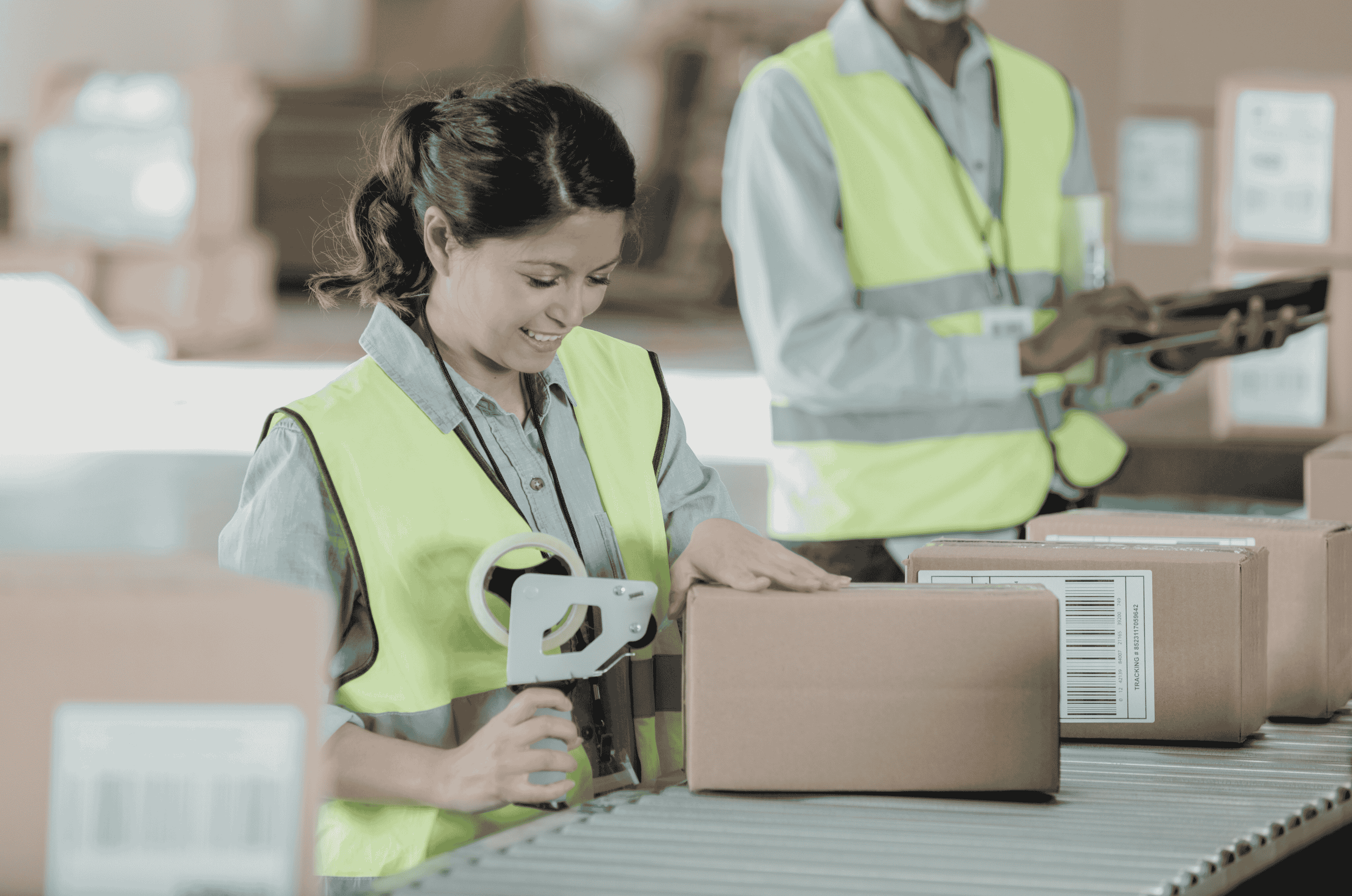 Shipping Automation Tool: The Real Cost of Manual Shipping Workflows
