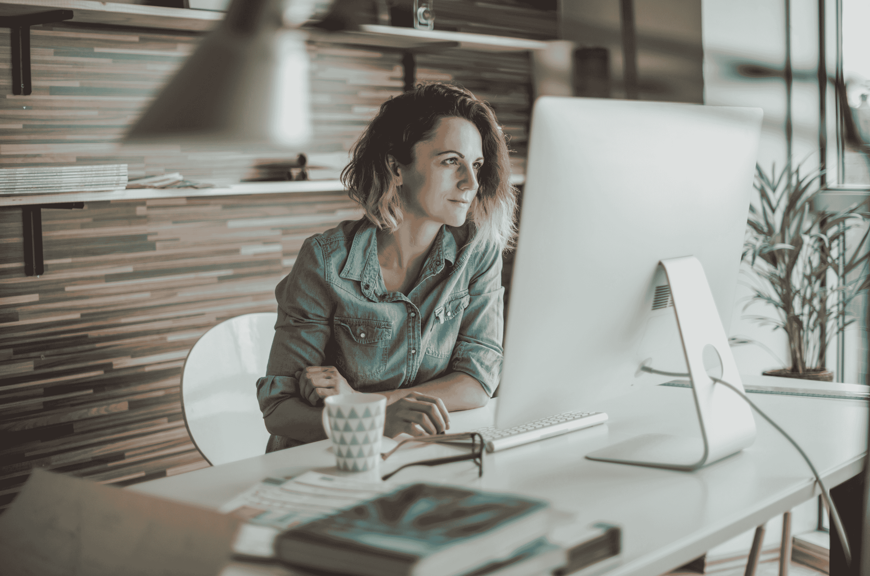 Why Clean Shipping Software Interfaces Win in a Complex Fulfillment World