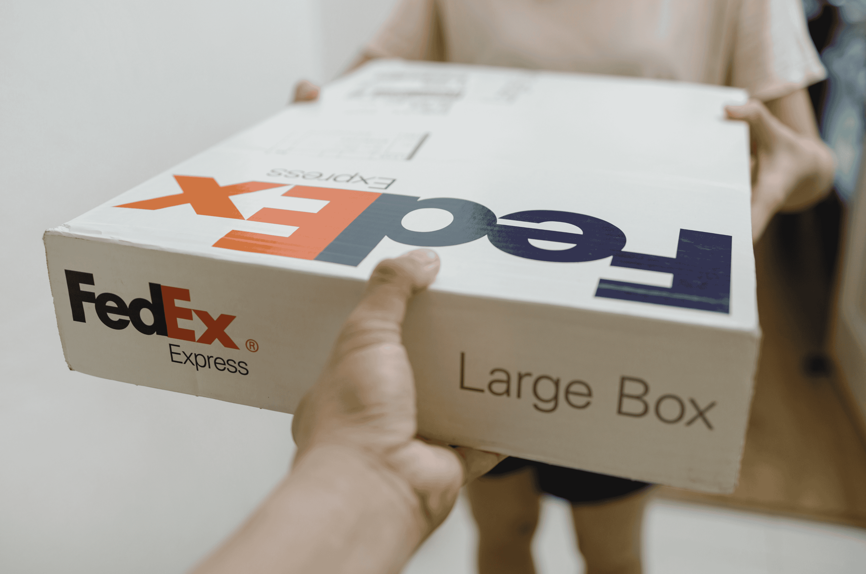 FedEx Price Increase 2025: What They Mean & How to Prepare